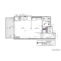 Projet Berard des fluides