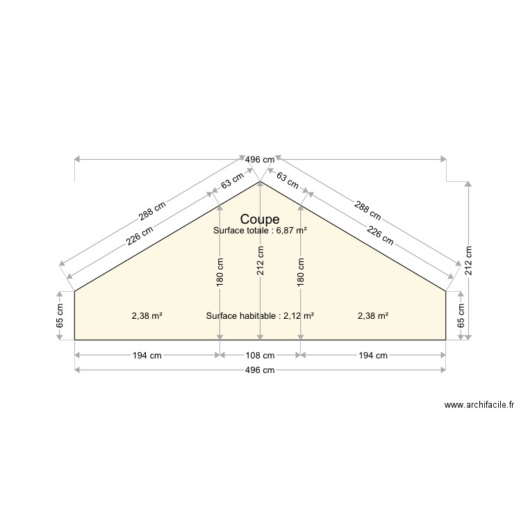 ML25001168. Plan de 0 pièce et 0 m2