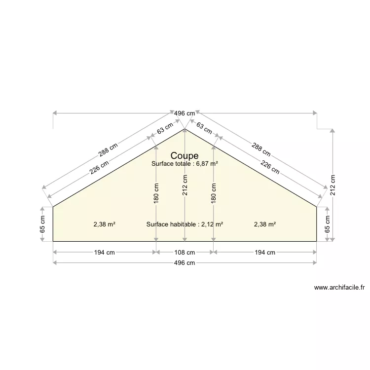 ML25001168. Plan de ML25001168. Plan de