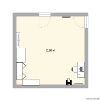 plan de mairie