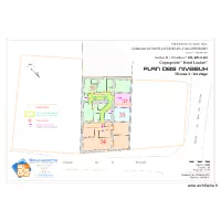 Loubet - Enedis - &eacute;tage 1