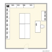 PLan1