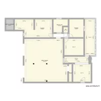 Capagde2_modif