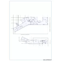 A4 Plan salle radio Selas MonVeto Montrouge