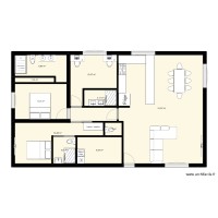 plan 3