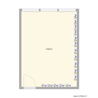 salle 14 AFPI
