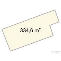 Plan de masse