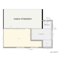 extension