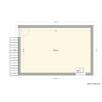 STUDIO BUREAU