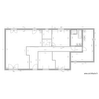 Maison Diesen Modifiée