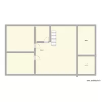 Etage
