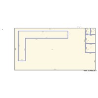 Plan Projet