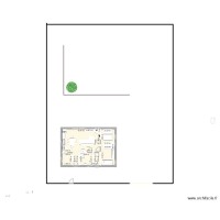 maison 70m2 2