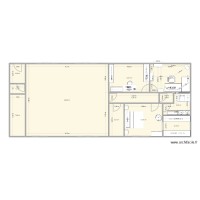 Maison 3