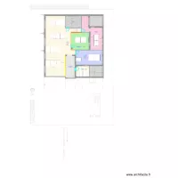 Porto_Sa_Bandeira_V6