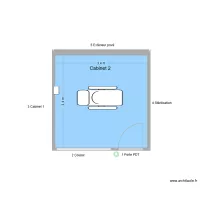 31730 Cabinet 2