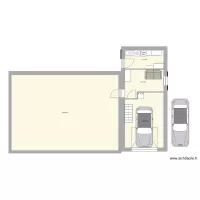 extension 2