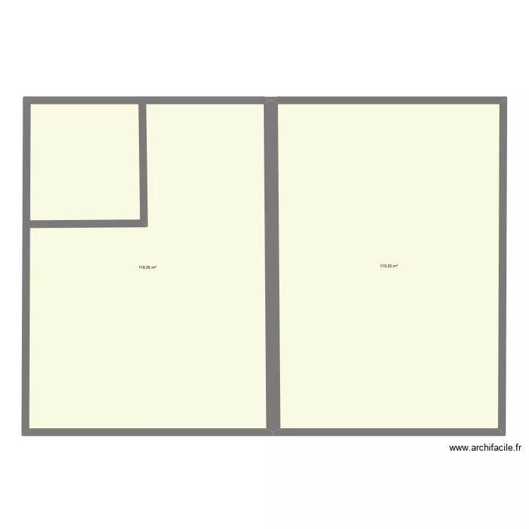 P1 part 2.0. Plan de 