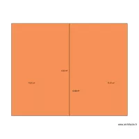 Etage