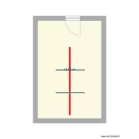 SII SALLE COMMERCIAUX