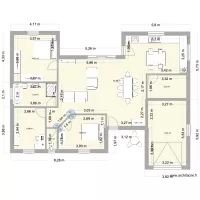 PLAN 1