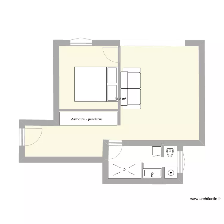 EMMA 4. Plan de 