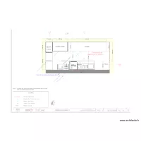 STAND HALLES ZAK MARKET