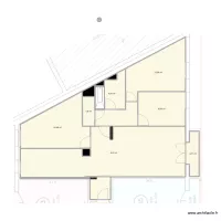 Tom & Cam - Plan Peinture