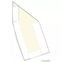 BenAkil