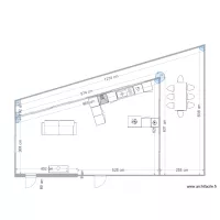 JULIEN TERRASSE DEFINITIF
