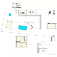 Plan implantation ensemble V1
