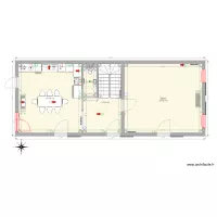 Plan Pierrefou RDC sept. d&eacute;finitif 2022