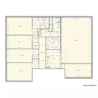 r&eacute;publique FINAL OPTION 3