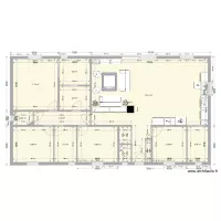 PLAN CUISINE 08 NOV 2020