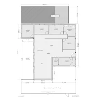 plan permis