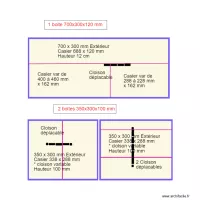 Equipement sac de p&ecirc;che