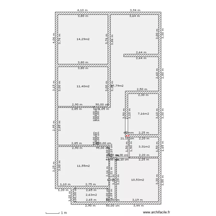 hicham6. Plan de 
