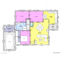 maison parfaite2