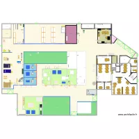 OHM RDC TYPHOON Chris