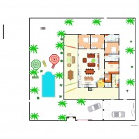 CASA3 PARACURU