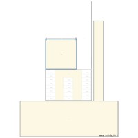 container mejuteaux V4