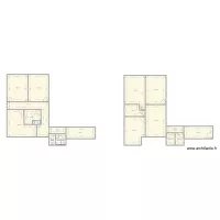 plan definitif local