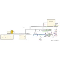 plan pour annexe mémoire esnault marin 2