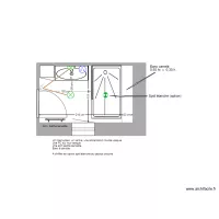 SDB 1 Mittainville version C Elec