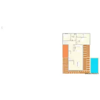 plans Brognon d&eacute;finitif