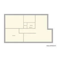 plan electricit&eacute;