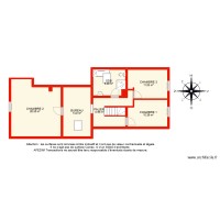 BI 8452 ETAGE 