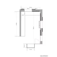 Cuisine plan g&eacute;n&eacute;ral