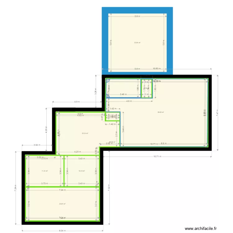 dfsdvsdwcdwx. Plan de 