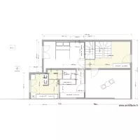  Projet RDC AML Roure  NAD 2